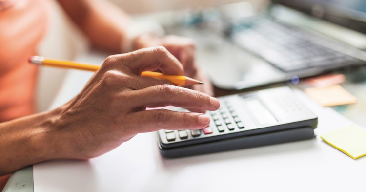 determine your website budget determine your website budget